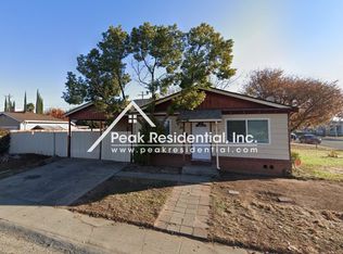 299 Brookwood Rd, Roseville, CA 95678