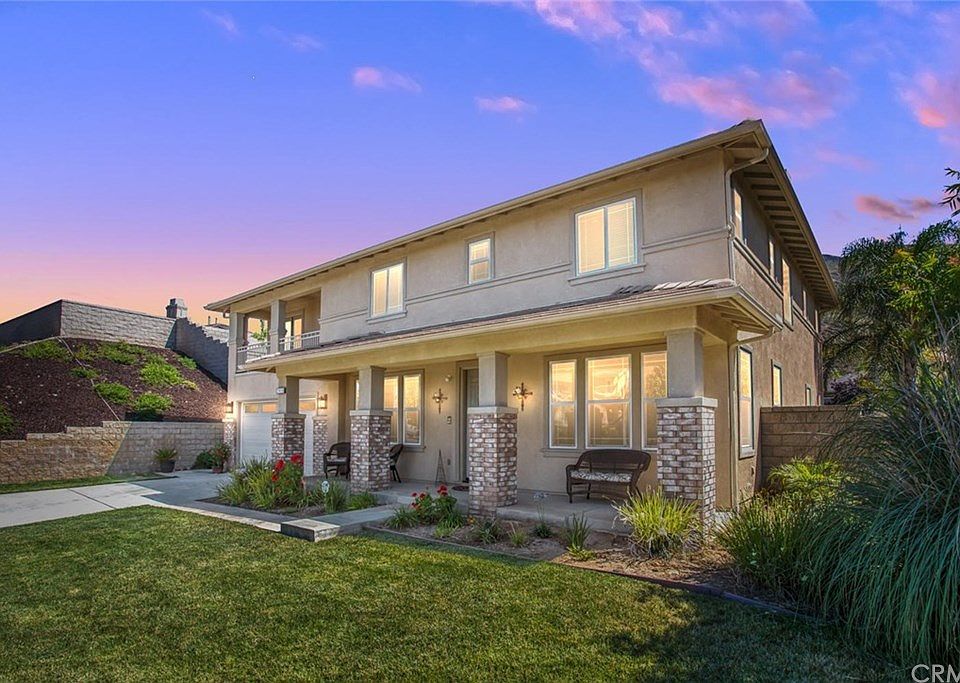 1st image of 29050 Marcus Ln