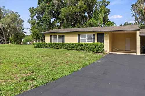 12215 Leanne Dr Photo 1 12215 Leanne Dr Photo 1