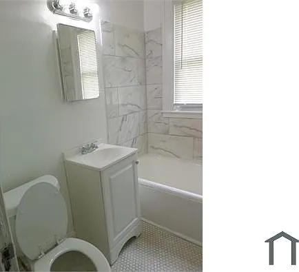 9395 Appoline St #1 — Photo 10