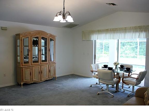 5th image of 1946 Golfside Village Ln
