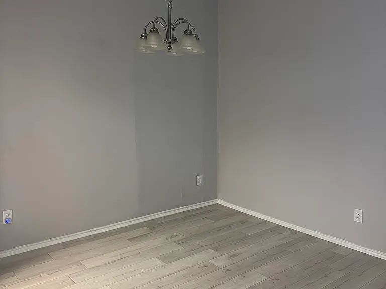 13519 George Rd — Photo 4