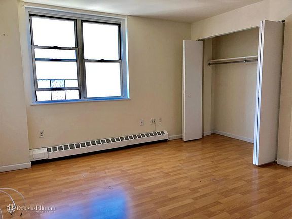 2nd image of 2737 27th St APT 2D