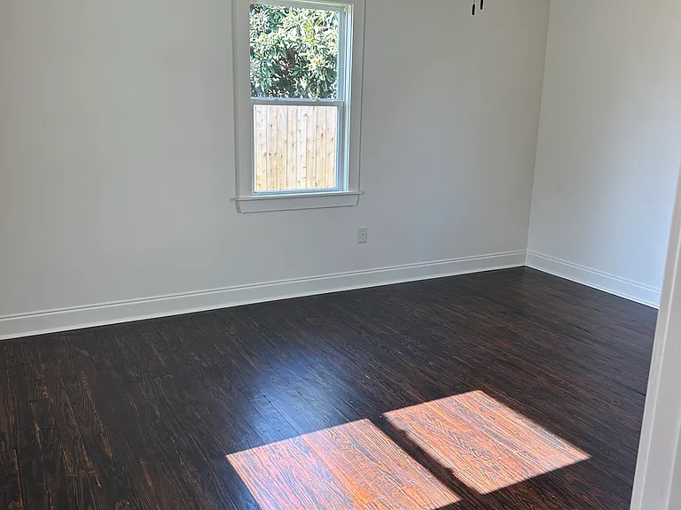 712 McCulla St — Photo 13