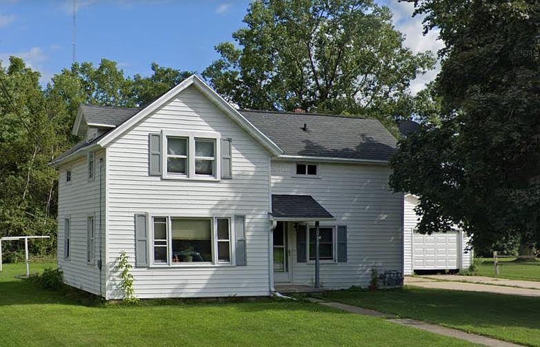 1st image of 1211 S 6th St #1211