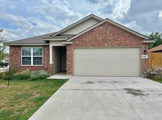 6602 Beech Trail Dr, Converse, TX 78109
