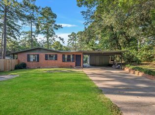 1701 Sunset Ln, Tallahassee, FL 32303