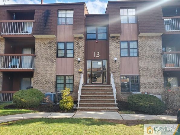 147 Overlook Ct #1471