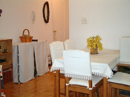 Sold by TNP Real Estate | media 14
