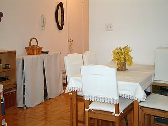 Sold by TNP Real Estate