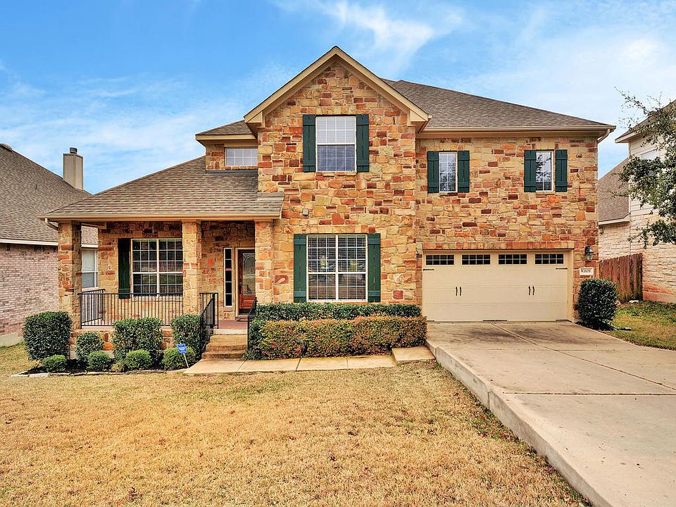 1st image of 1809 Liberty Oaks Blvd