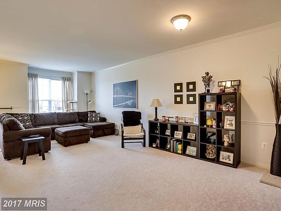 3rd image of 3404 Brahms Dr