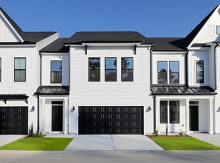 440 Ireland Way #504, Murrells Inlet, SC 29576