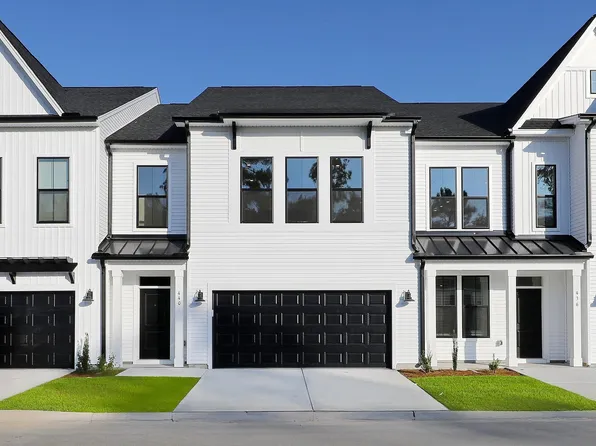 440 Ireland Way #504, Murrells Inlet, SC 29576