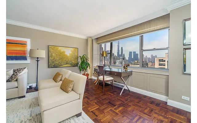 Sold by Douglas Elliman | media 3