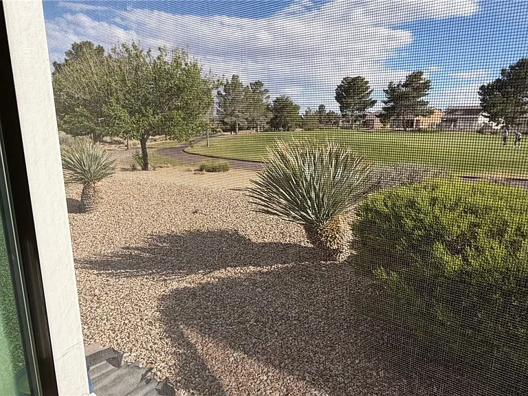 2205 Willow Wren Dr — Photo 14