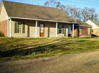 41410 Smith Hart Rd, Prairieville, LA 70769
