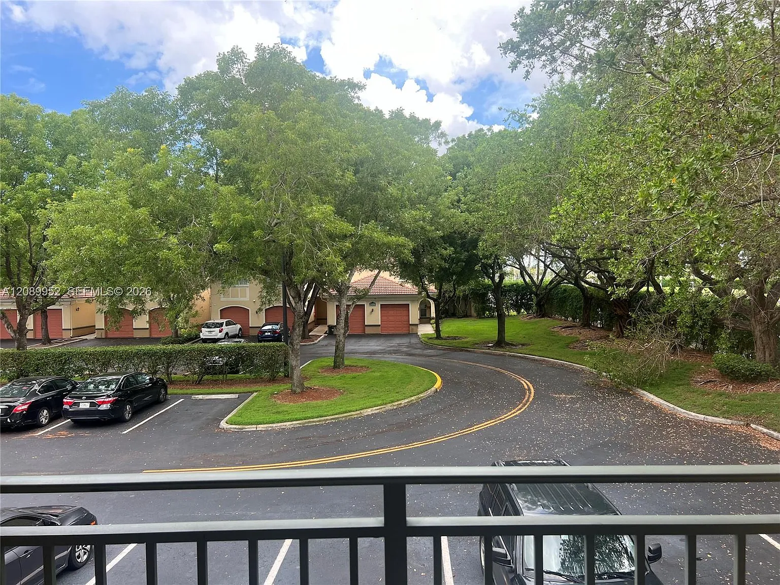 Aventine At Miramar Condo — Photo 2