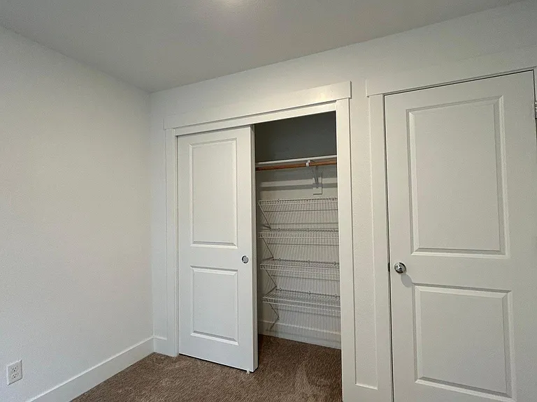 18222 SW Silvertip St — Photo 28