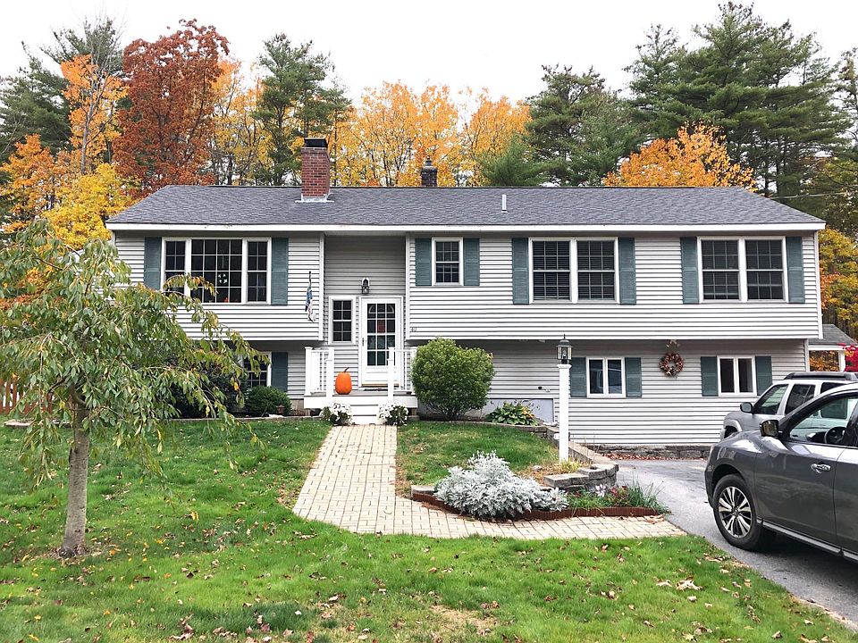 1st image of 40 Wildwood Dr