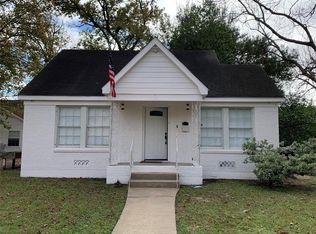 706 Milwaukee St, Houston, TX 77009