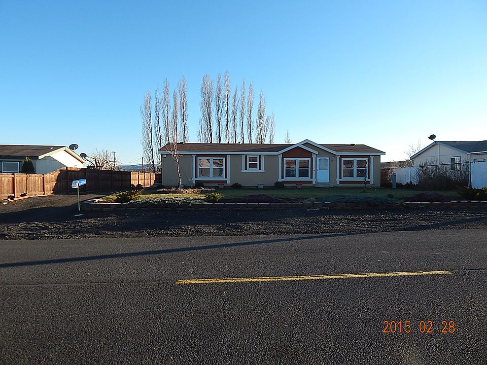 1st image of 1415 Ashbrooks Way