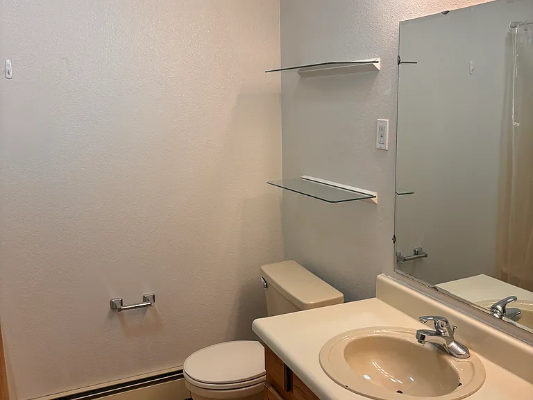 3470 Orbit Cir — Photo 12