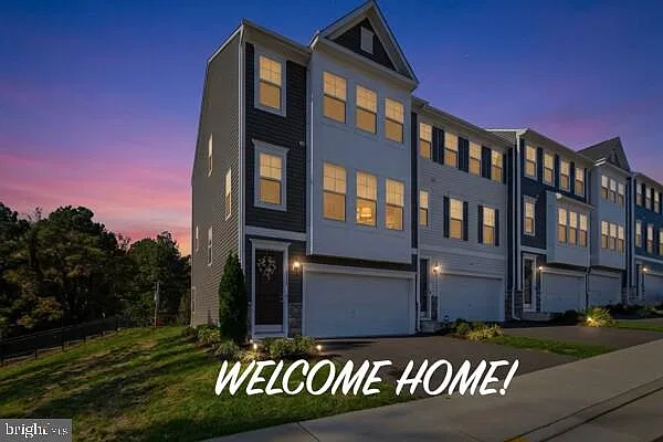18265 Summit Pointe Dr