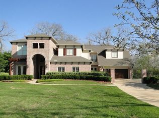 70 Bees Creek Rd, Missouri City, TX 77459