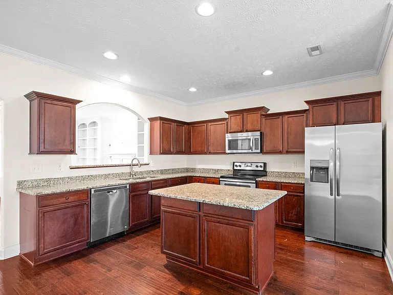 3339 Cotham Ln — Photo 12