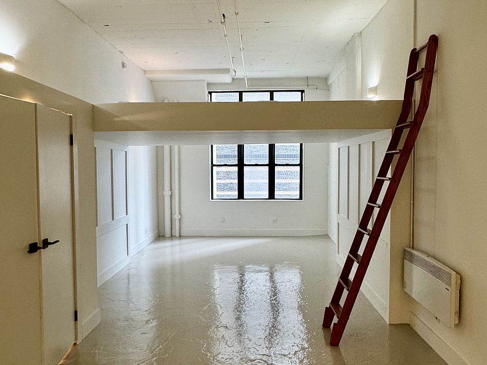 1st image of 170 Tillary St APT 408
