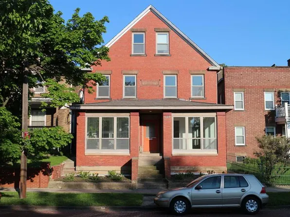 2081 Murray Hill Rd #5, Cleveland, OH 44106