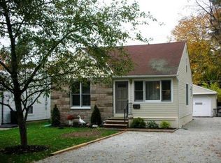 6285 Seneca Rd, Mentor, OH 44060