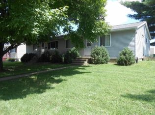 88/92 23rd St, Newark, OH 43055