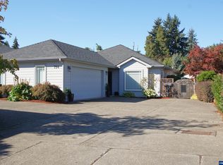 754 Haas Ln SE, Salem, OR 97302