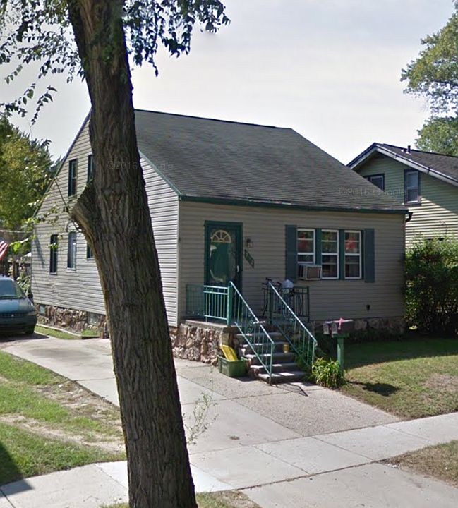 1st image of 392 E Cambourne St #B