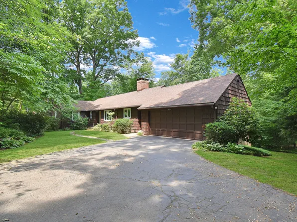 129 Tall Timbers Road, Glastonbury, CT 06033
