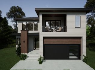 1317 Crabtree Blvd, Raleigh, NC 27610