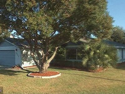 4711 Ridge Point Dr, Tampa, FL, 33624