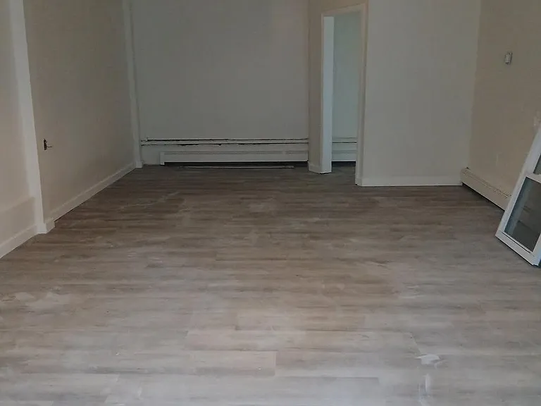 32 Valk Rd #2 — Photo 9