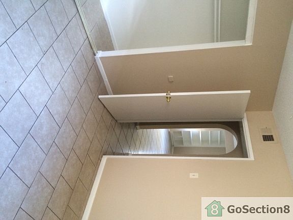 5th image of 3380 Brussels St APT 1