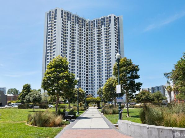 6363 Christie Ave APT 1823, Emeryville, CA 94608
