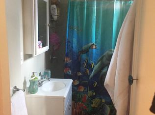 3 Maple Ave APT 2, Westerly, RI 02891