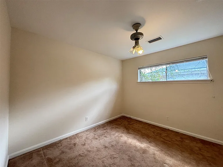 12342 Barryknoll Ln — Photo 18
