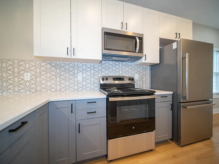 4816 Norwaldo Ave — Photo 4