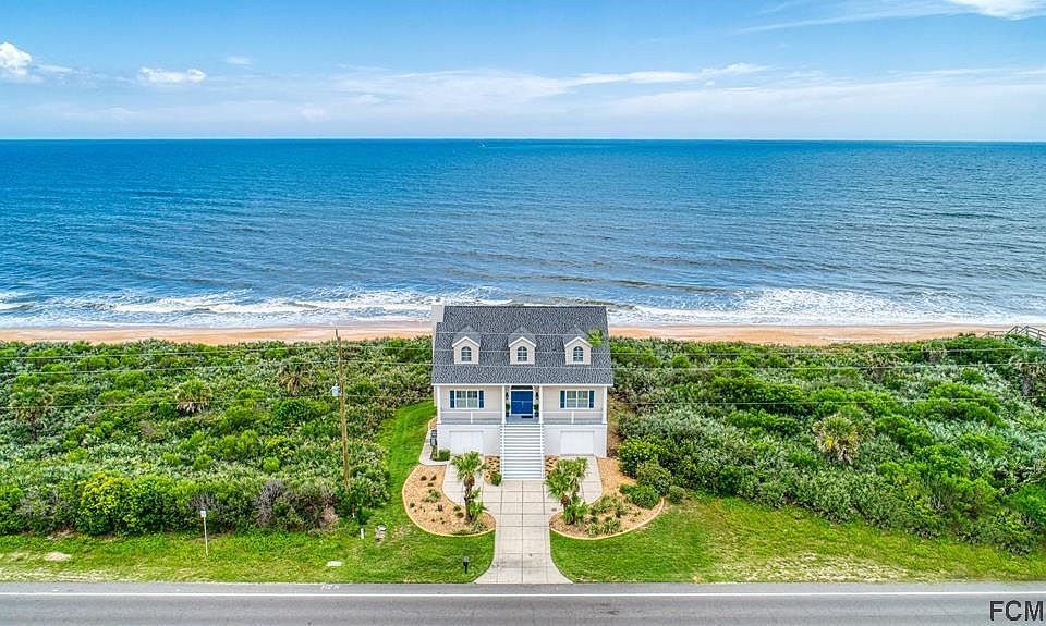 1st image of 3051 N Ocean Shore Blvd