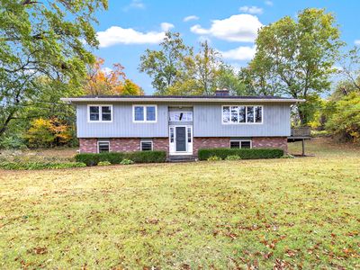 282 Oronoque Road, Milford, CT, 06461