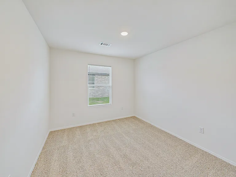 17 Vineyard Dr-9_05262026