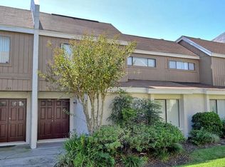 135 Lago Vista Blvd, Casselberry, FL 32707