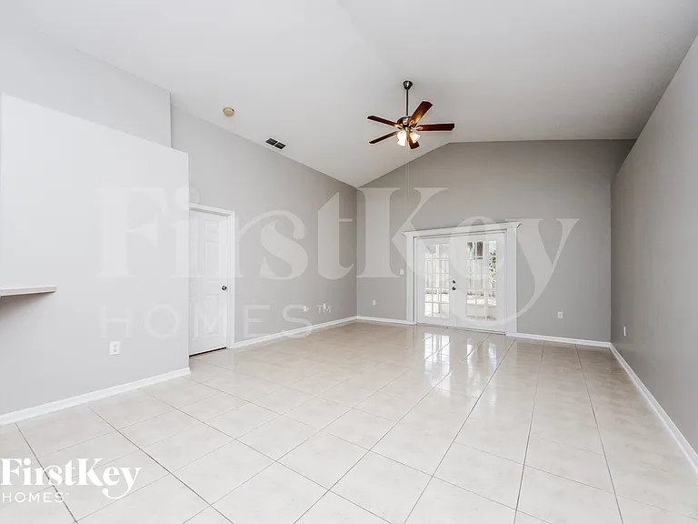 12410 Beacontree Way — Photo 3
